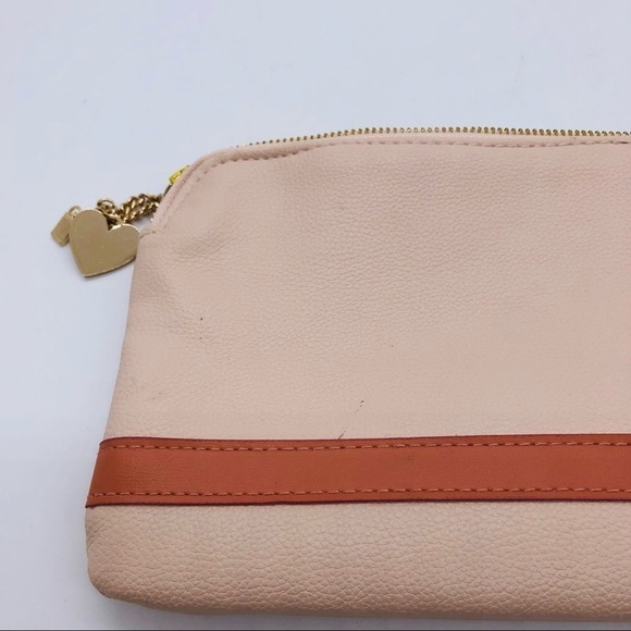CHLOE - WOMENS SOFT BLUSH PARFUM BAG - Picture 6 of 11